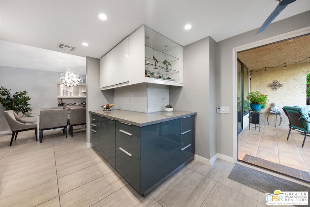 MLS #25609433PS image #20