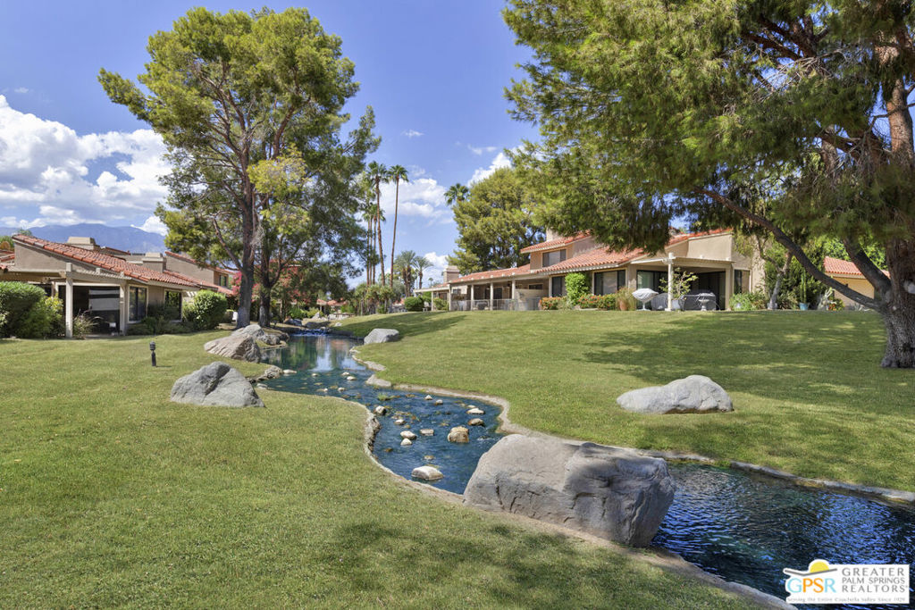 MLS #25593075PS image #32