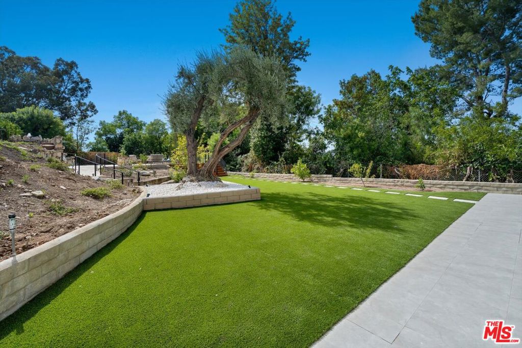 MLS #26845903 image #59