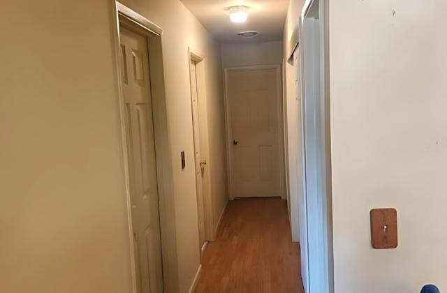 1637 Orleans Drive, San Jose CA: https://media.crmls.org/mediaz/4ea96e72-55d4-4a23-9067-688cf741e87b.jpg