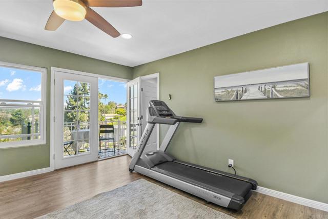 Detail Gallery Image 21 of 54 For 8659 Golf Dr, Spring Valley,  CA 91977 - 3 Beds | 2 Baths