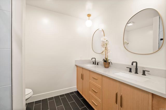 Detail Gallery Image 40 of 57 For 2134 Flying Hills Ln, El Cajon,  CA 92020 - 4 Beds | 3 Baths