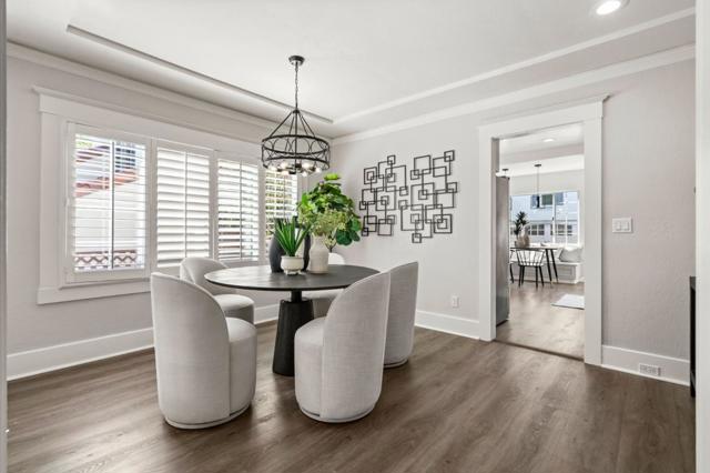 115 12th Avenue, San Mateo CA: https://media.crmls.org/mediaz/4ea9b57a-222a-4219-ab57-260ae27b5d19.jpg