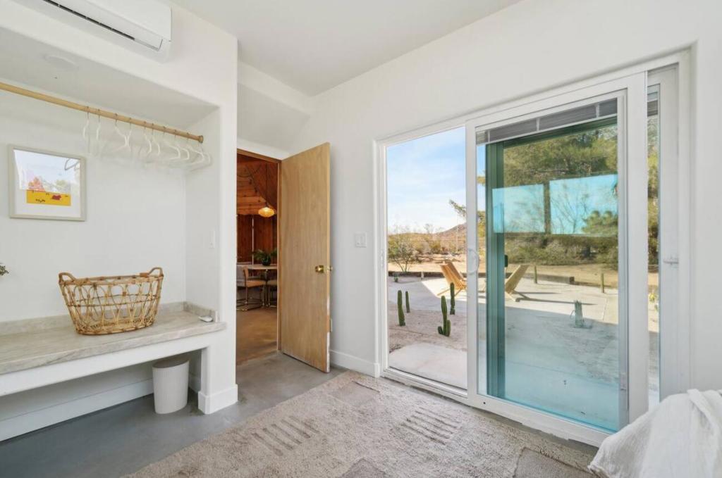 MLS #219138604PS image #21