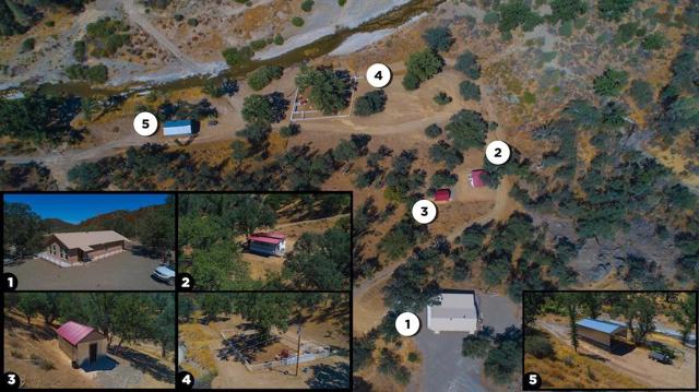 Image 1 of 32 For 20505 Coalinga Road
