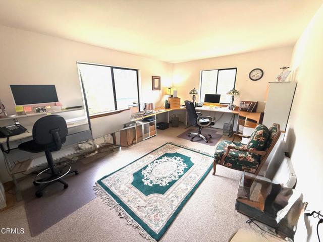 18391 Old Coast Highway, Fort Bragg CA: https://media.crmls.org/mediaz/4eaa1232-0274-4ad1-a130-39fae97ae0d1.jpg