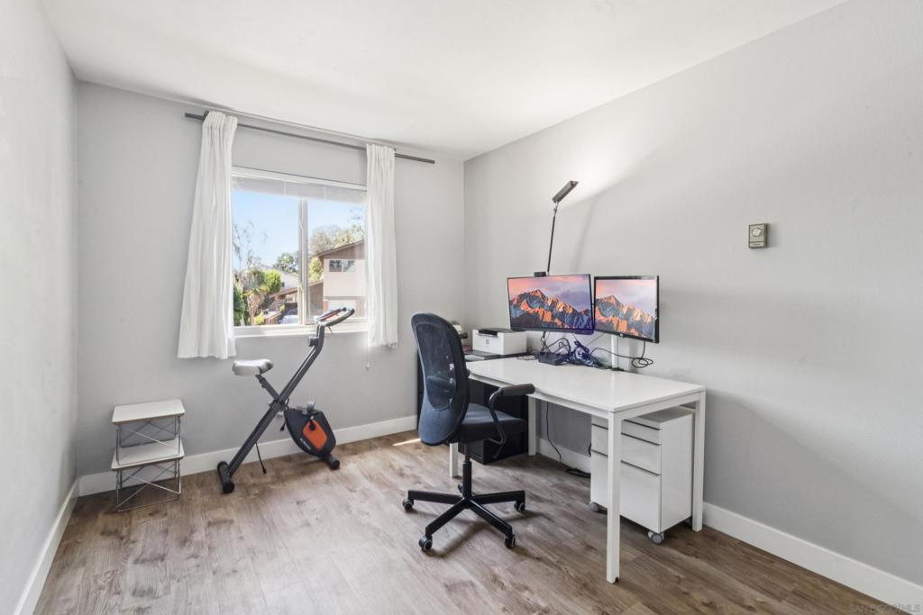 7835 Camino Tranquilo - photo 14