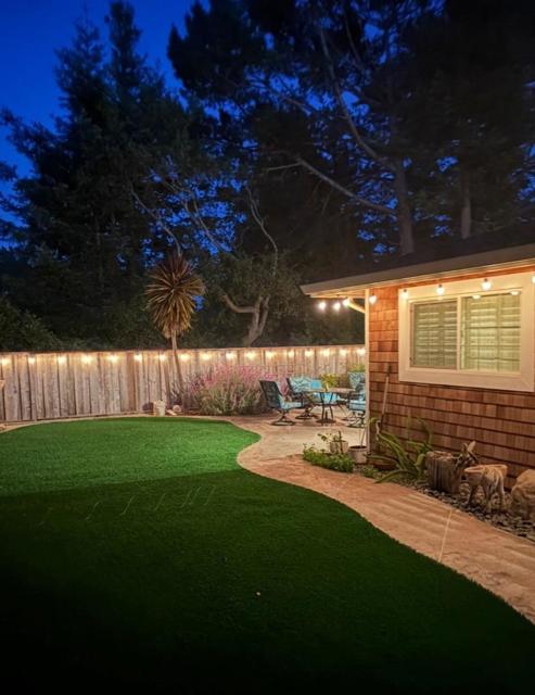 300 Hill Street, Capitola CA: https://media.crmls.org/mediaz/4eaa3530-b23e-405f-9868-d86622ac7dec.jpg