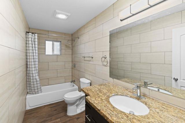 940 York Street, Vallejo CA: https://media.crmls.org/mediaz/4eaa3f06-f9a5-4565-92e7-d4bccd262e7c.jpg