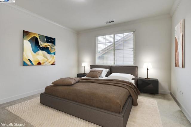 41538 Casabella Cmn, Fremont CA: https://media.crmls.org/mediaz/4eaa457e-c902-4d03-9623-98cb5d4158c2.jpg