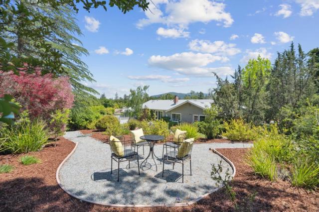 18561 Arbolado Way, Saratoga CA: https://media.crmls.org/mediaz/4eaa493f-1860-413e-a202-3821d7bde295.jpg