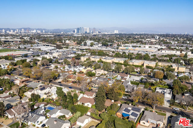 3153 Purdue Avenue, Los Angeles, California 90066, 3 Bedrooms Bedrooms, ,3 BathroomsBathrooms,Single Family Residence,For Sale,Purdue,25479621