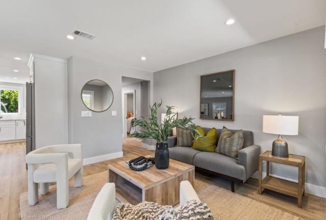 1829 BIRD Avenue, San Jose CA: https://media.crmls.org/mediaz/4eaa8a94-b303-4133-8358-0844dcb73a49.jpg