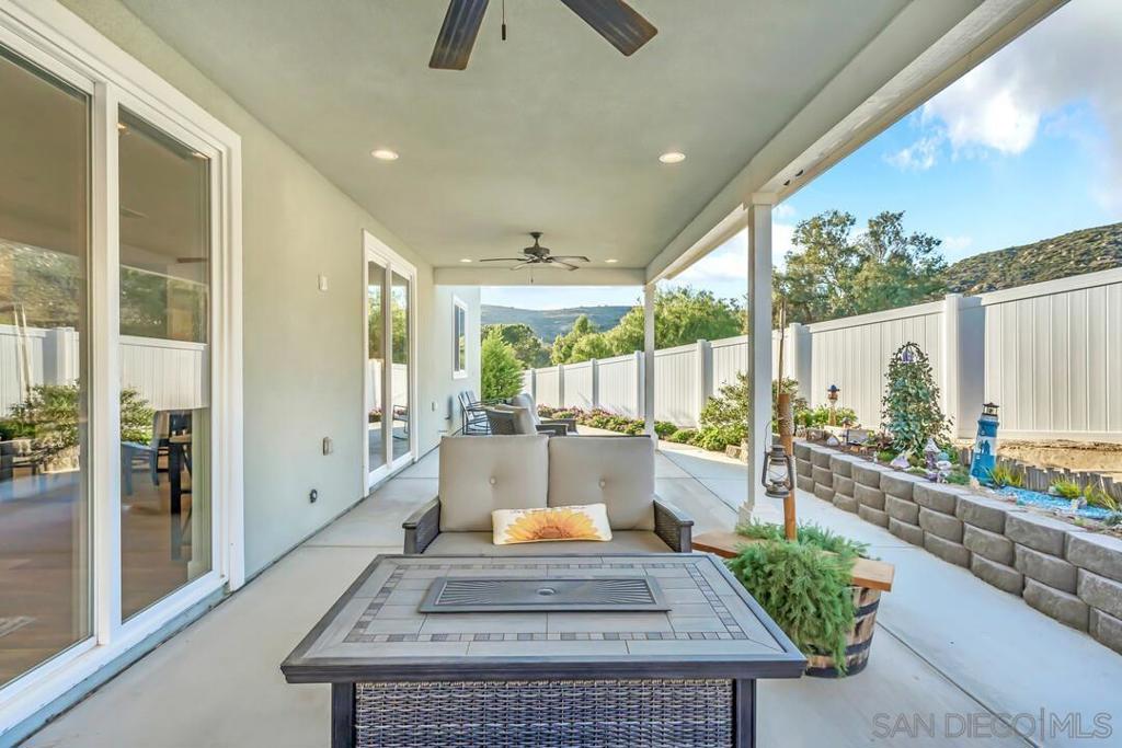 MLS #250022423SD image #45