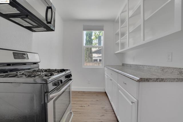 3208 Hosie Ave, Byron CA: https://media.crmls.org/mediaz/4eaa9551-9755-4c6f-a12d-6c99d3fa73d2.jpg