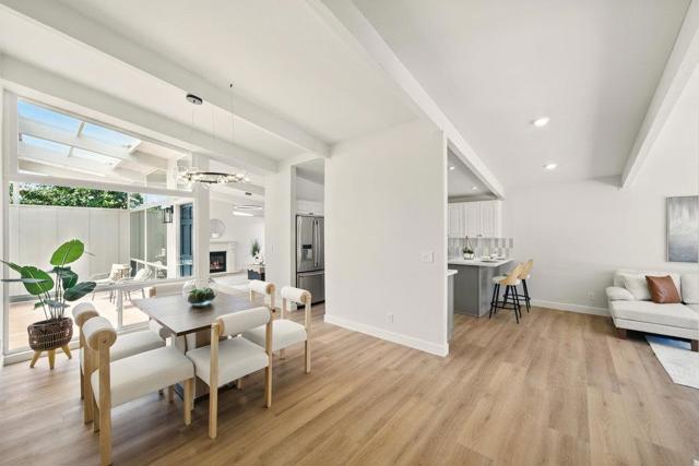 1064 Wunderlich Drive, San Jose CA: https://media.crmls.org/mediaz/4eaa9f07-8970-4827-9b7b-a0e53d78546e.jpg