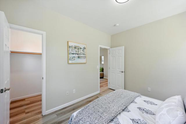670 Woodland Terrace, San Jose CA: https://media.crmls.org/mediaz/4eaaabb8-91f6-4acc-90cd-72b5e4ca09ee.jpg