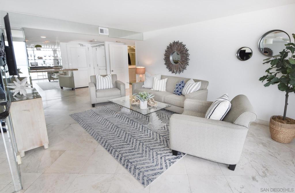 MLS #250020660SD img 7