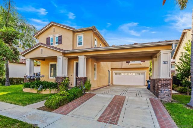 22 Silver Forest Court, Azusa CA: https://media.crmls.org/mediaz/4eaade57-a4ef-4fdf-93aa-bacbc64c8ae4.jpg