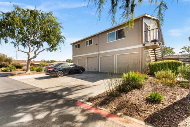366 San Petra Court, Milpitas CA: https://media.crmls.org/mediaz/4eab15d4-444f-468b-a7cd-6b68f00e5f92.jpg