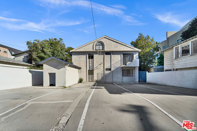 1236 21st Street photo 6
