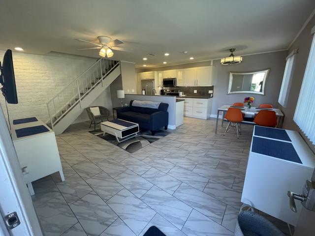 Image 3 of 28 For 72685 Raven Road 3