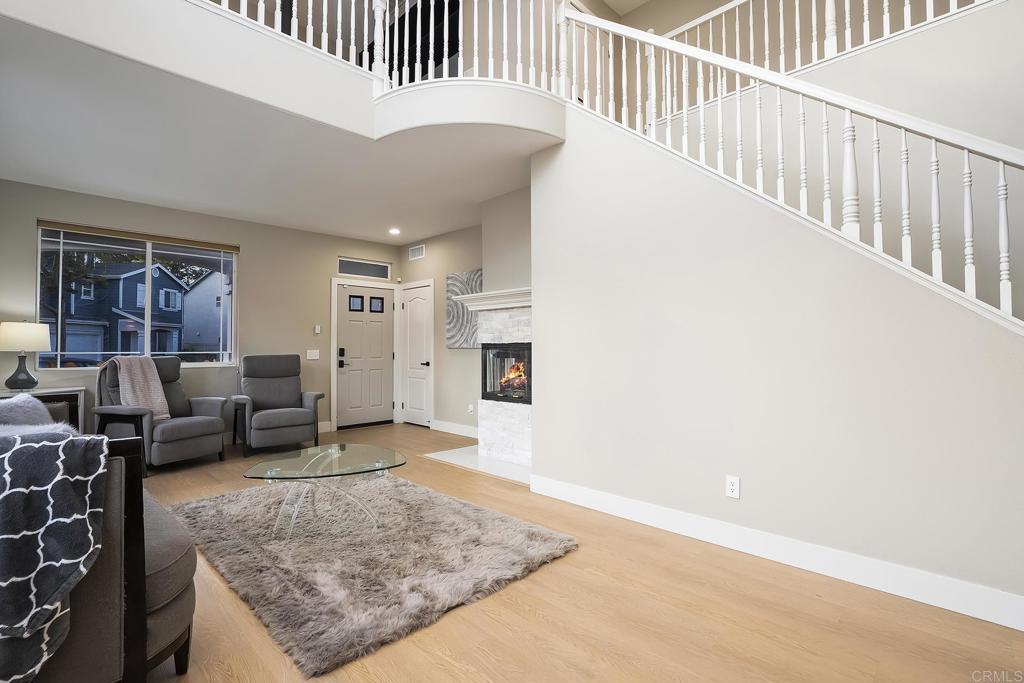 2950 Canyon Ave - photo 9