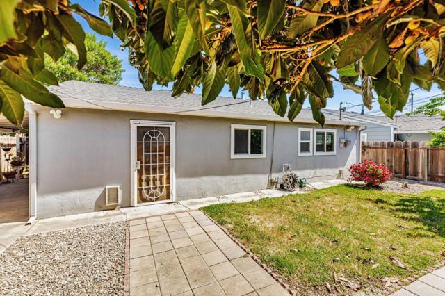 263 Maple Street, Hollister CA: https://media.crmls.org/mediaz/4eab6837-bf79-444a-8c72-7117780a26eb.jpg