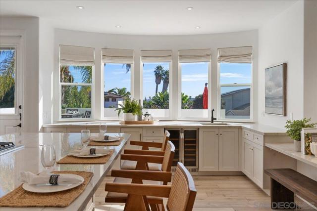 819 Van Nuys St, San Diego CA: https://media.crmls.org/mediaz/4eab8366-46ff-4712-8a9c-ecf5bac24f68.jpg