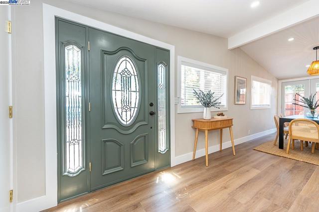 697 Lakewood Dr, Sunnyvale CA: https://media.crmls.org/mediaz/4eabb768-cbe0-4ac7-9dcf-943b5d4a6aa0.jpg
