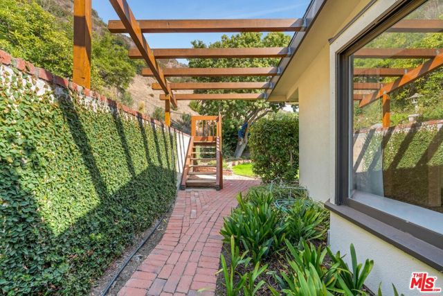 5942 Paseo Canyon Drive photo 40