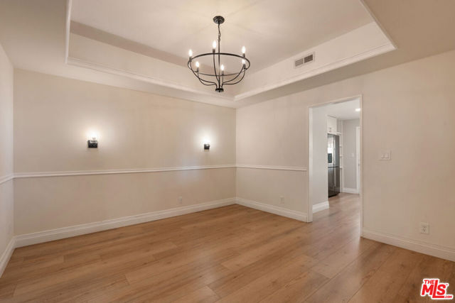 1006 West Milton Drive photo 7