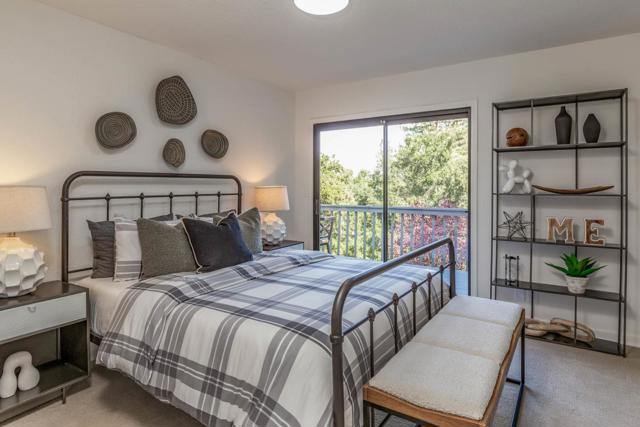 Image 18 of 29 For 25603 Fernhill Drive