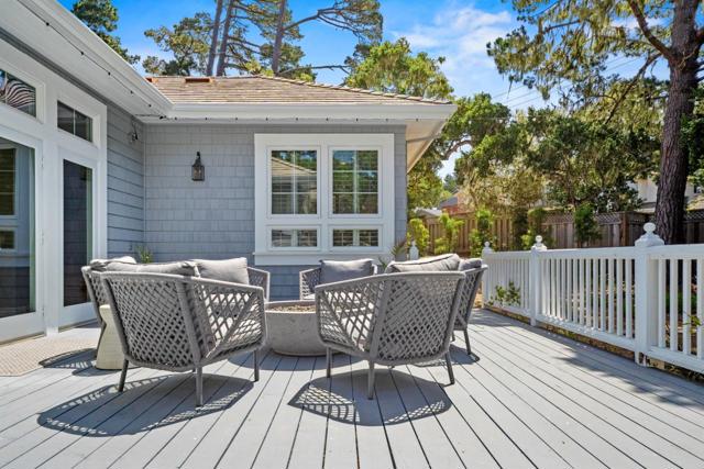 2823 Congress Road, Pebble Beach CA: https://media.crmls.org/mediaz/4eac0c8b-a53a-4cf7-8aae-9206b09df220.jpg