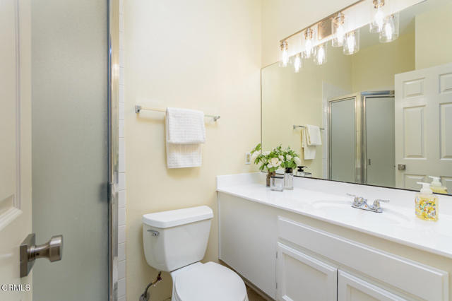 Detail Gallery Image 21 of 32 For 330 Cordova St #262,  Pasadena,  CA 91101 - 2 Beds | 2 Baths