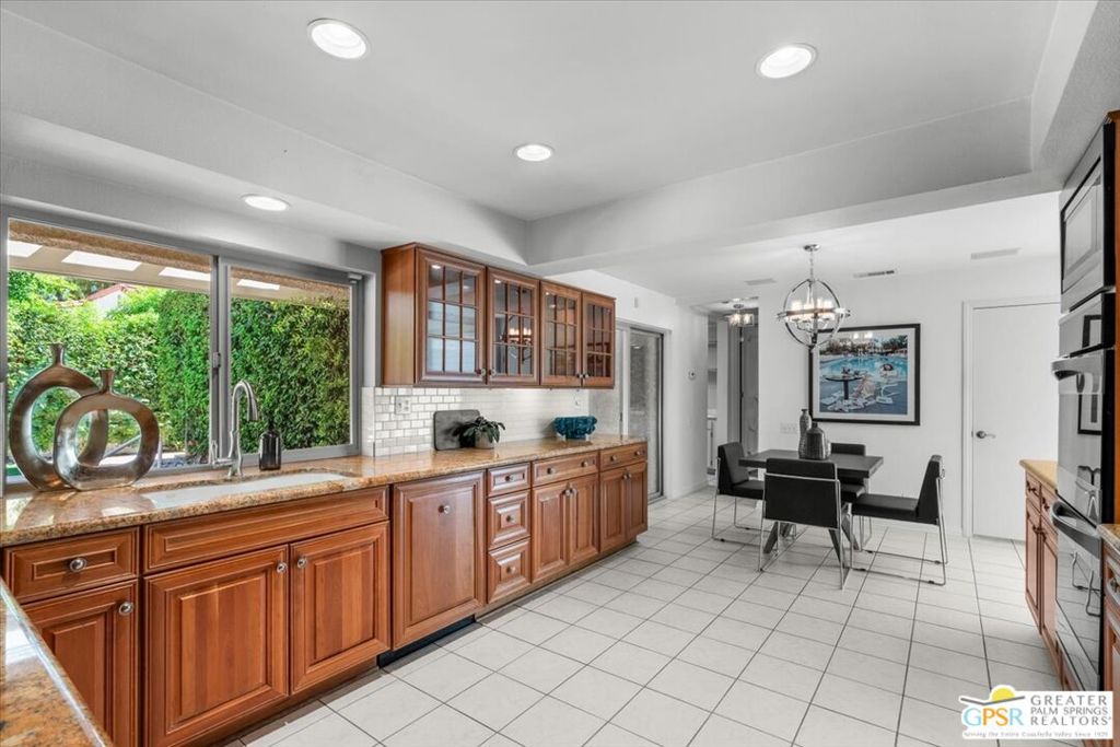 MLS #25598285PS image #12