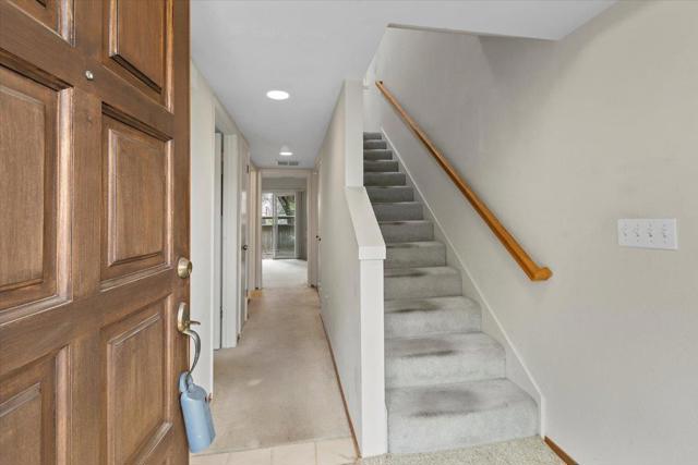 111 Bean Creek Road, Scotts Valley CA: https://media.crmls.org/mediaz/4eac62a3-85fd-4ab0-b177-8a75b5042aae.jpg