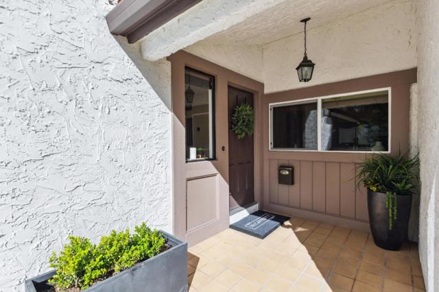 102 Calle Nivel, Los Gatos CA: https://media.crmls.org/mediaz/4eac6e64-3c38-43f0-8a9e-820aeb7dbf34.jpg