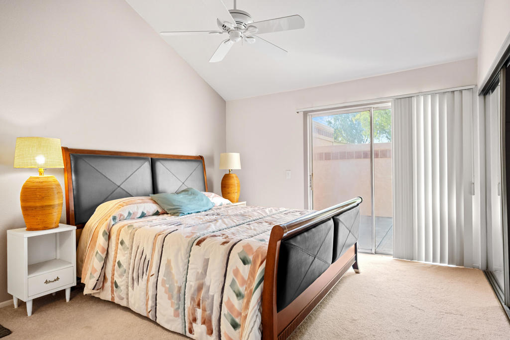 MLS #219139246DA image #20