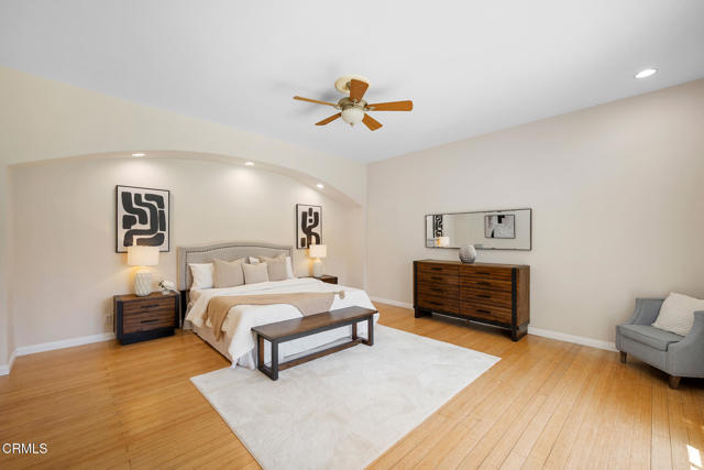 Detail Gallery Image 28 of 71 For 4917 Angeles Crest Hwy, La Canada Flintridge,  CA 91011 - 4 Beds | 3 Baths