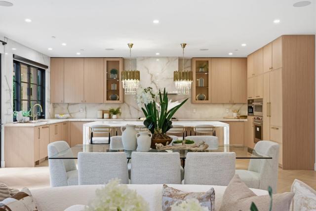 265 Coleridge Avenue, Palo Alto CA: https://media.crmls.org/mediaz/4eacafbb-d380-4127-a3ec-eb685d8826a2.jpg