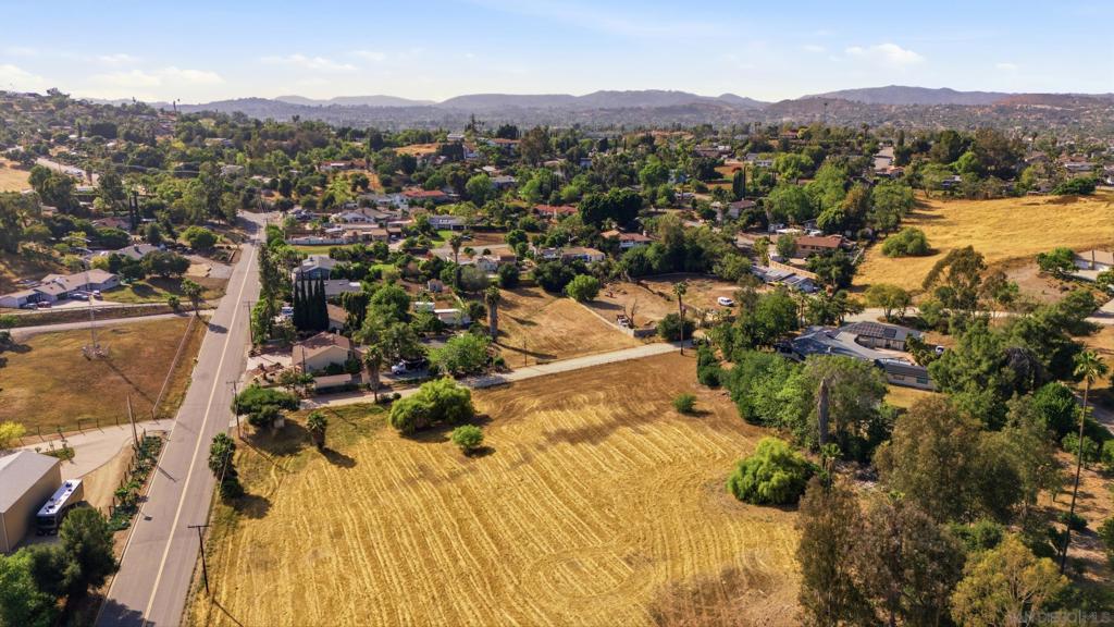 Birch Ave Escondido - photo 6
