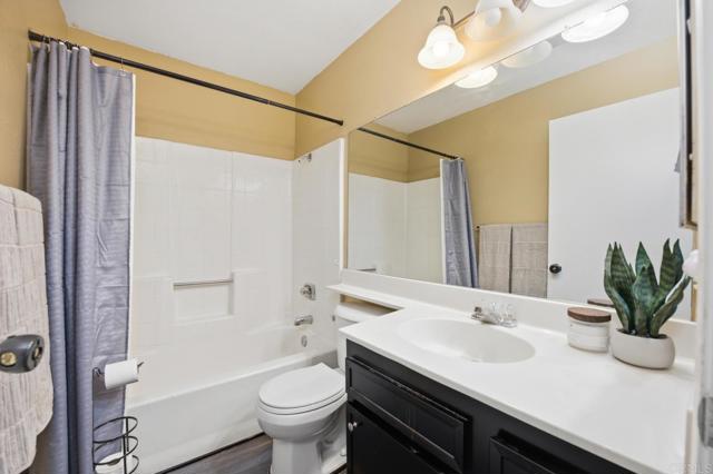 Detail Gallery Image 15 of 22 For 28301 Los Cielos Rd, Menifee,  CA 92586 - 2 Beds | 2 Baths