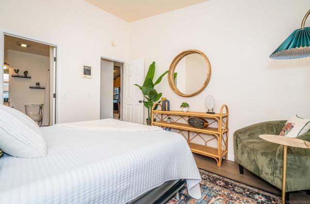 4353 Felton St, San Diego CA: https://media.crmls.org/mediaz/4ead054d-3d11-40e9-9f19-9f06213c8731.jpg