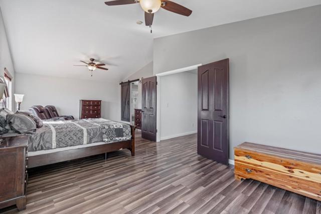 961 Alder Street, Hollister CA: https://media.crmls.org/mediaz/4ead1015-fac6-4302-b6f5-faf61a239369.jpg