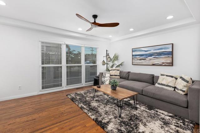 4704 Jumano Avenue, San Diego CA: https://media.crmls.org/mediaz/4ead1109-3790-4a8e-b174-a37e499040ff.jpg