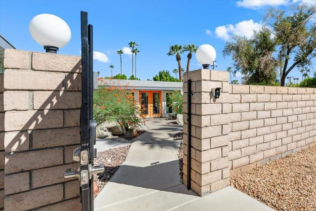 74540 Monte Verde Way, Palm Desert, CA 92260
