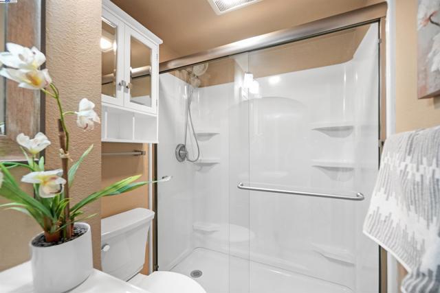 745 Wasatch Dr, Fremont CA: https://media.crmls.org/mediaz/4ead370e-1efa-4efb-887a-6b4c455539da.jpg