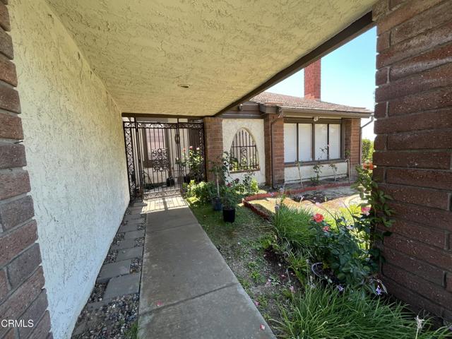 Detail Gallery Image 2 of 50 For 3216 Bent Twig Ln, Diamond Bar,  CA 91765 - 4 Beds | 2 Baths