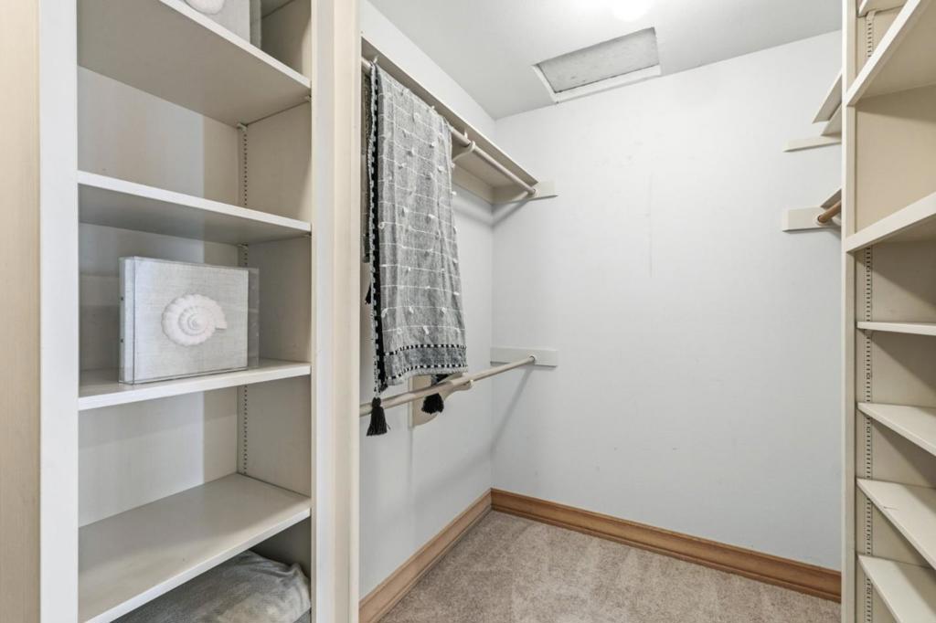 MLS #ML82039635 image #75